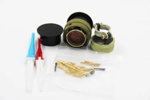 СНЦ23-19/24В-6-В фото 2