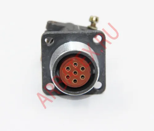 2РМТ18Б7Г1В1В фото 2