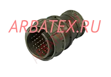 2РМ27КПЭ24Ш1В1