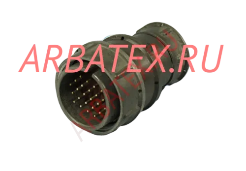 2РМ27КПЭ24Ш1В1