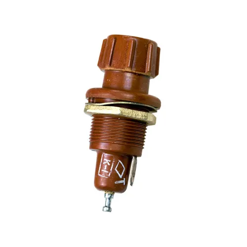 ДПК-2-1 Предохранители фото фото 2