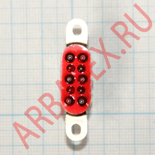 РПС32Б РС4.520.208 фото 2 РПС32Б РС4.520.208 фото 2