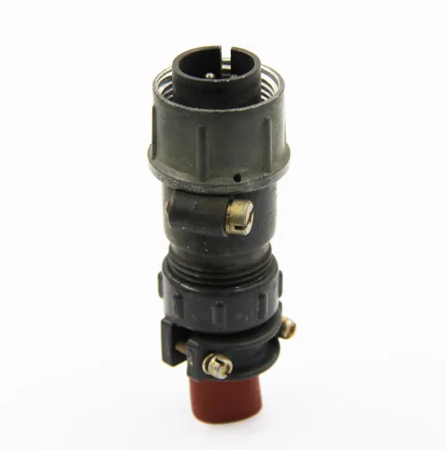 2РТТ20КПН5Ш40В фото 2 2РТТ20КПН5Ш40В фото 2