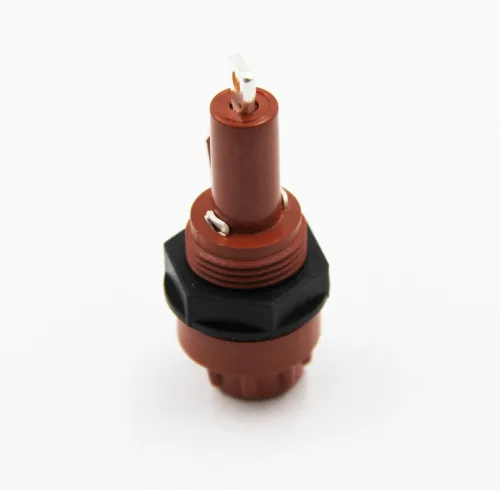 ДВП4-2В фото 6