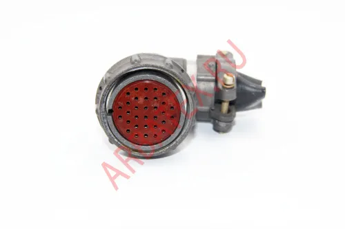 2РМТ30КУН32Г1В1В фото 5