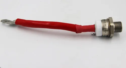 ТЛ271-320-14 фото 6 ТЛ271-320-14 фото 6