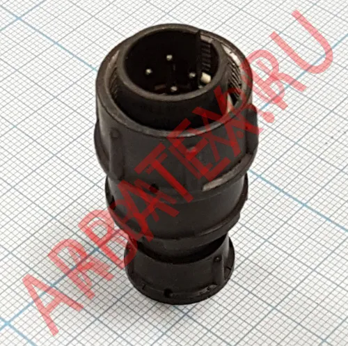 2РМДТ18КПЭ4Ш5В1В фото 4 2РМДТ18КПЭ4Ш5В1В фото 4