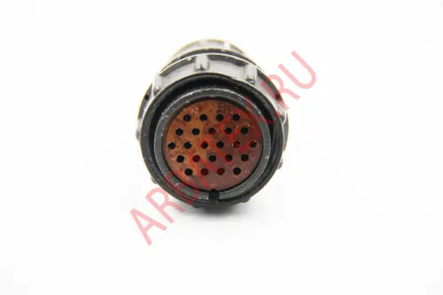 2РМДТ30КПЭ24Г5В1В фото 5 2РМДТ30КПЭ24Г5В1В фото 5