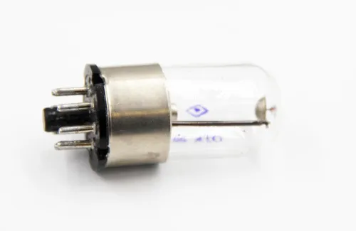 ТХИ2С-В радиолампа фото 3 ТХИ2С-В радиолампа фото 3