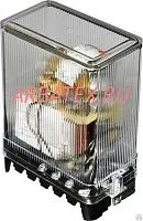 РН-53/60 реле напряжения