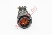 2РМТ24КПН19Ш1В1В