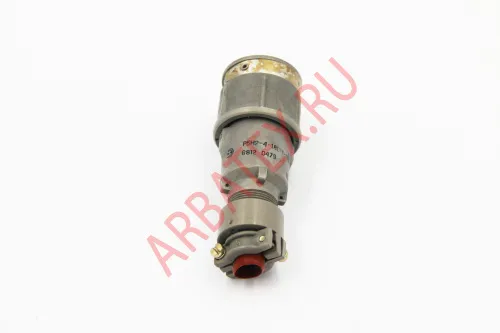 РБН2-4-18Ш7В фото 4 РБН2-4-18Ш7В фото 4