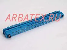 ГРПМ9-62ГС2 фото