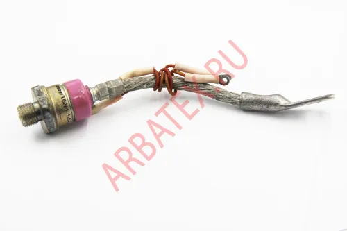 ТБ261-160-12 фото 5 ТБ261-160-12 фото 5