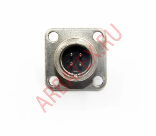 2РМГ14Б4Ш1Е2Б фото 5