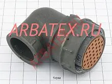 2РМД33КУЭ32Г5В1