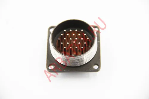 2РМД30Б24Ш5В1 фото 2