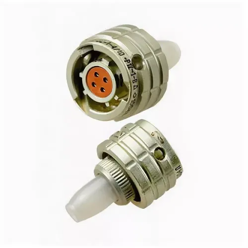 ОНЦ-БС-1-4/10-Р12-1-В фото 2