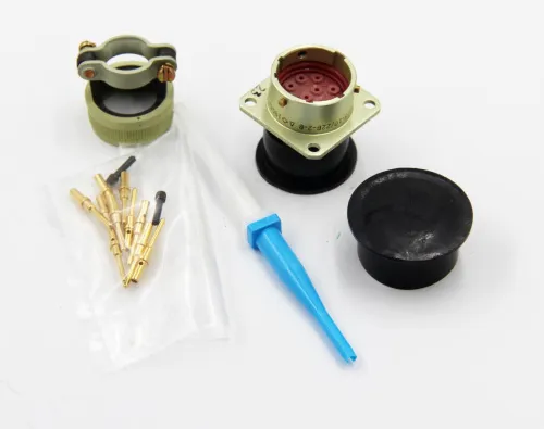 СНЦ23-10/22В-2-в-В фото 5 СНЦ23-10/22В-2-в-В фото 5