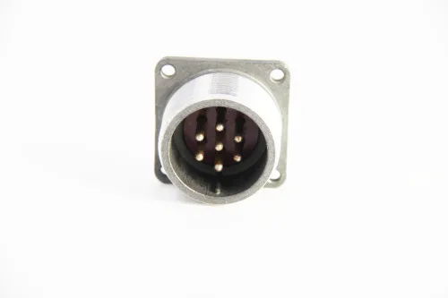 2РТТ28Б7Ш11В 2РТТ28Б7Ш11В