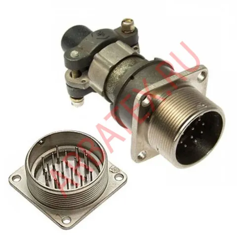 2РМГД24БПН10Ш5Е2 фото 3