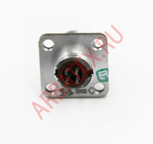 2РМТ14Б4Ш1В1В фото 6