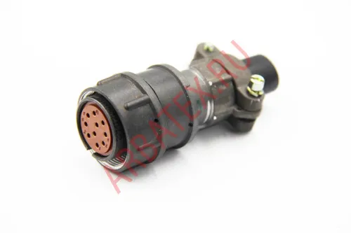 2РМТ22КПЭ10Г1В1В фото 6