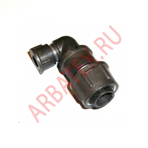 2РМТ14КУЭ4Ш1В1В фото 2 2РМТ14КУЭ4Ш1В1В фото 2