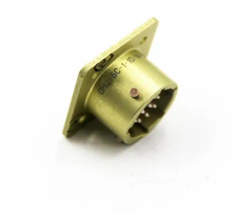 ОНЦ-БС-1-10/14-В1-1-В фото 2