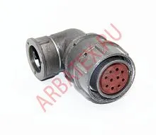 2РМТ22КУЭ10Г1В1В