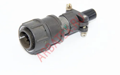 2РМТ18КПН7Ш1В1В фото 2