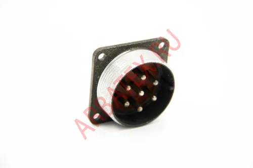 2РМД33Б7Ш9В1 фото 6