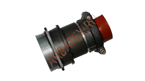 2РМТ42БПН50Ш2В1В фото 3