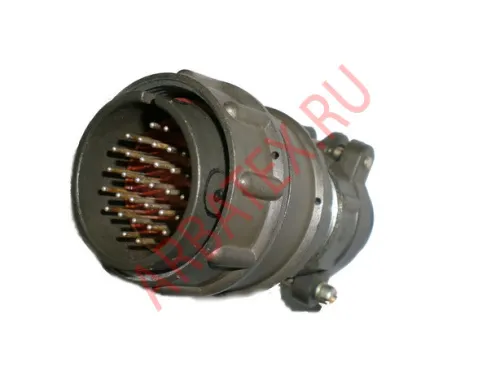 2РМ30КПН32Ш1В1 фото 2