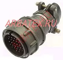 2РМТ30КПН32Ш1В1В