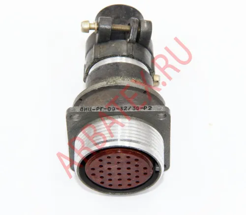 ОНЦ-РГ-09-32/30-Р2 фото 5