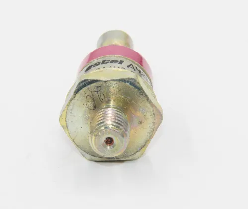 ДЧ251-200-10 диод фото 3 ДЧ251-200-10 диод фото 3