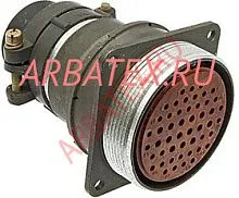 2РМД45БПН50Г8В1