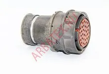 2РМД33КПЭ32Г5В1