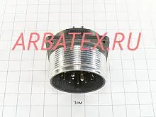 2РТТ36Б15Ш20В фото