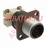 ОНЦ-РГ-09-4/14-В6