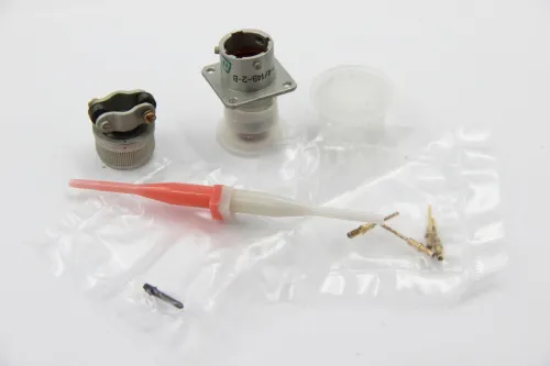 СНЦ23-4/14В-2-В фото 2