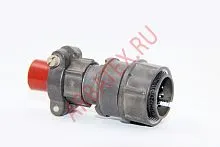 2РМ22КПЭ10Ш1В1