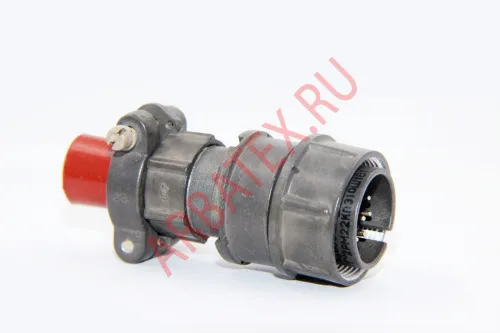 2РМ22КПЭ10Ш1В1