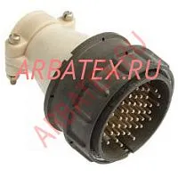 ОНЦ-РГ-09-45/39-В13 фото