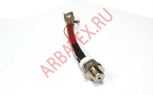 Т261-160-15 фото 3 Т261-160-15 фото 3