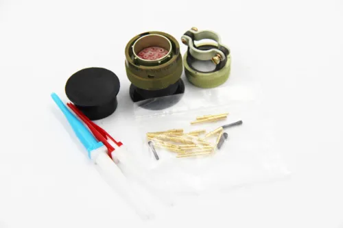 СНЦ23-19/24В-6-В фото 5