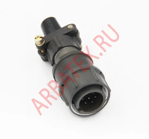 2РМТ18КПН7Ш1В1В фото 5