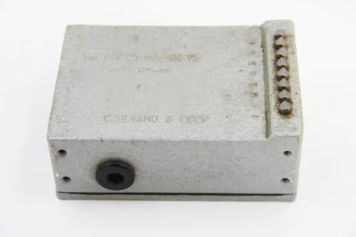 БПМ21-086-55 У3 фото 2 БПМ21-086-55 У3 фото 2