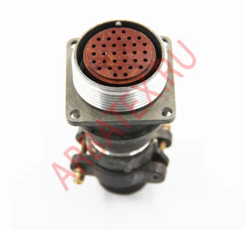 ОНЦ-РГ-09-32/30-Р2 фото 4